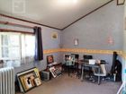 Estate Agents Picture 1