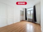 Estate Agents Picture 3