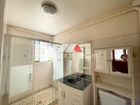Estate Agents Picture 3