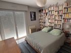 Estate Agents Picture 1