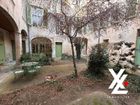 Estate Agents Picture 3