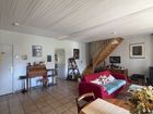 Estate Agents Picture 2