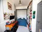 Estate Agents Picture 2