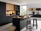 Estate Agents Picture 1