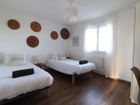 Estate Agents Picture 3