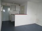 Estate Agents Picture 2