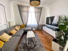 Estate Agents Picture 2