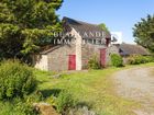 Estate Agents Picture 1