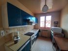 Estate Agents Picture 2