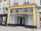 Estate Agents Picture 1