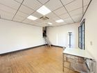 Estate Agents Picture 3