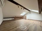 Estate Agents Picture 3