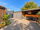 Estate Agents Picture 1