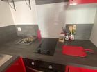 Estate Agents Picture 2