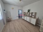 Estate Agents Picture 1