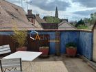 Estate Agents Picture 1