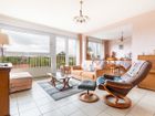 Estate Agents Picture 2