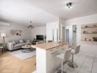Estate Agents Picture 1