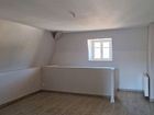 Estate Agents Picture 1
