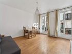 Estate Agents Picture 1