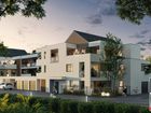 Estate Agents Picture 2