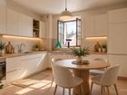 Estate Agents Picture 2