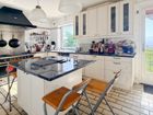 Estate Agents Picture 2