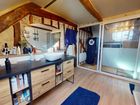 Estate Agents Picture 3