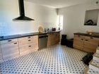 Estate Agents Picture 3