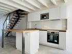 Estate Agents Picture 2