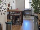 Estate Agents Picture 3