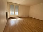 Estate Agents Picture 1