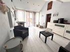 Estate Agents Picture 1