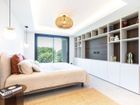 Estate Agents Picture 3