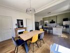 Estate Agents Picture 1