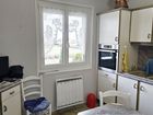 Estate Agents Picture 1