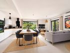 Estate Agents Picture 1