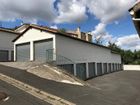 Estate Agents Picture 1