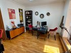 Estate Agents Picture 2