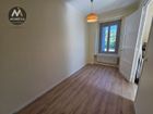 Estate Agents Picture 1