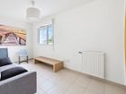 Estate Agents Picture 3