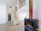 Estate Agents Picture 2