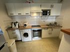 Estate Agents Picture 1