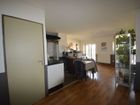 Estate Agents Picture 2