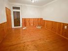 Estate Agents Picture 2