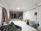 Estate Agents Picture 3