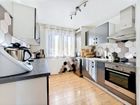 Estate Agents Picture 3