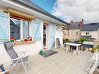 Estate Agents Picture 3
