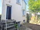 Estate Agents Picture 1