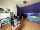 Estate Agents Picture 3